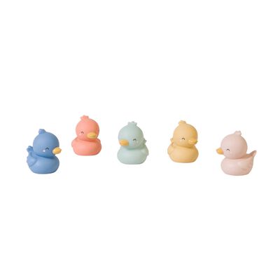 Brinquedos de Banho Little Ducks