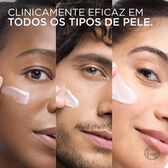 Revitalift Filler Creme Preenchimento Dia Wells Image 10