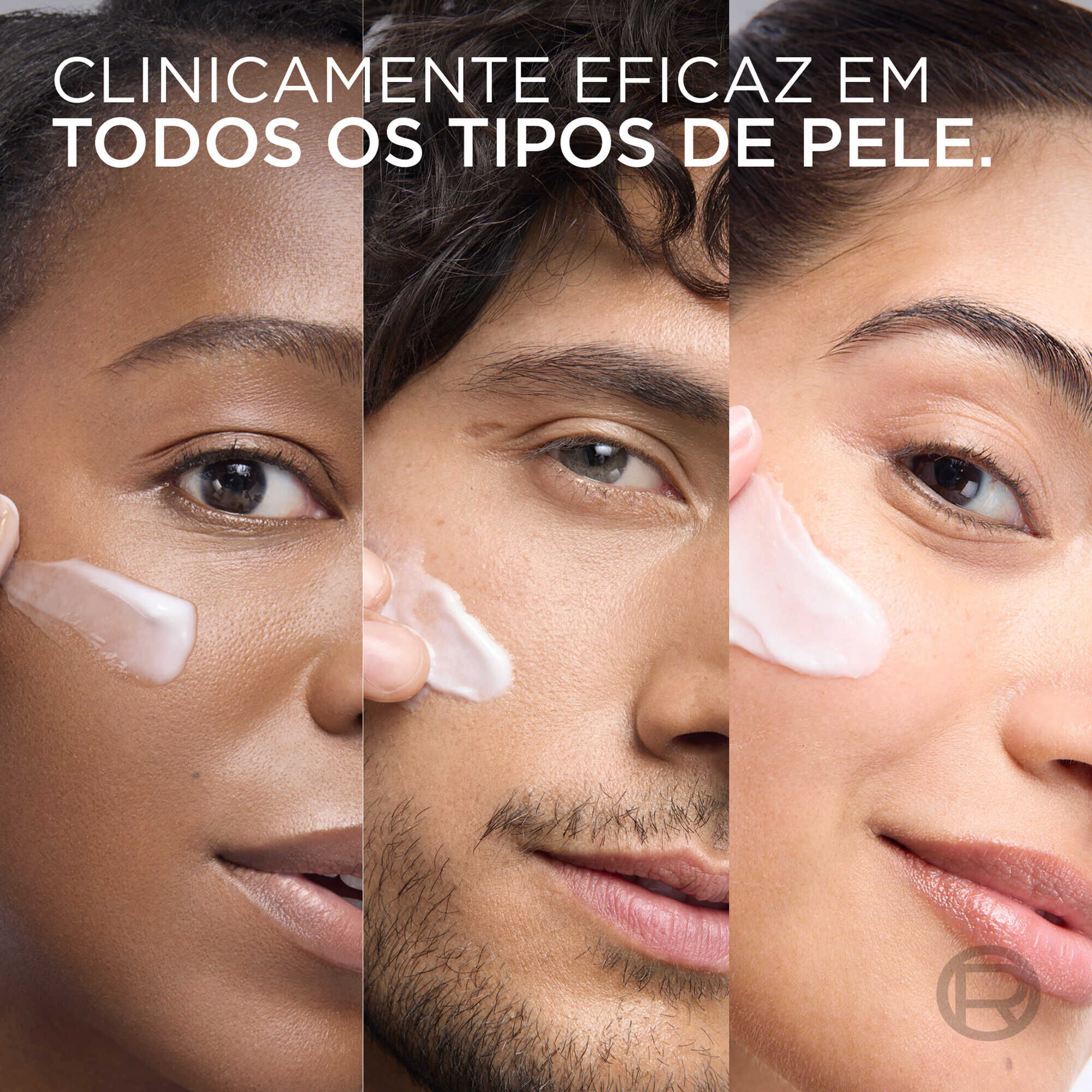 Revitalift Filler Creme Preenchimento Dia