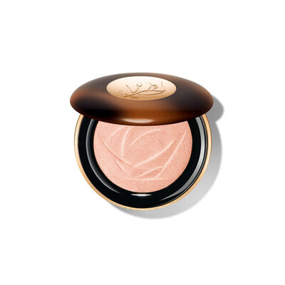 Iluminador Teint Idole Ultra Wear Skin Iluminador Teint Idole Ultra Wear Skin