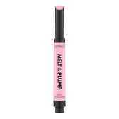 Melt Plump Juicy Lip Plumper Wells