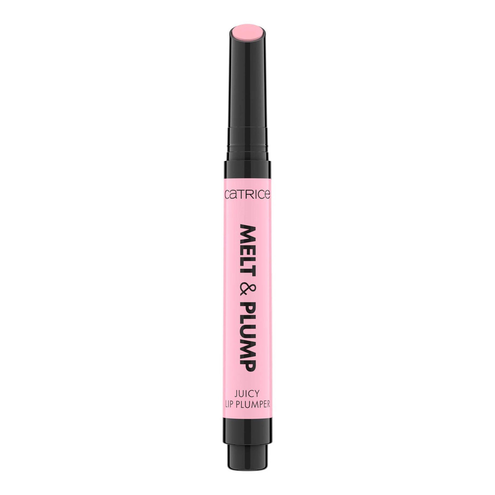 Melt Plump Juicy Lip Plumper