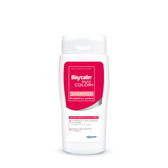 NutriColor+ Shampoo Protettivo Colore Wells Image 1