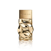 Michael Kors Pour Femme Eau de Parfum Wells
