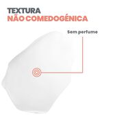 Xeracalm A.D Lipid-Replenishing Balm Wells Image 4