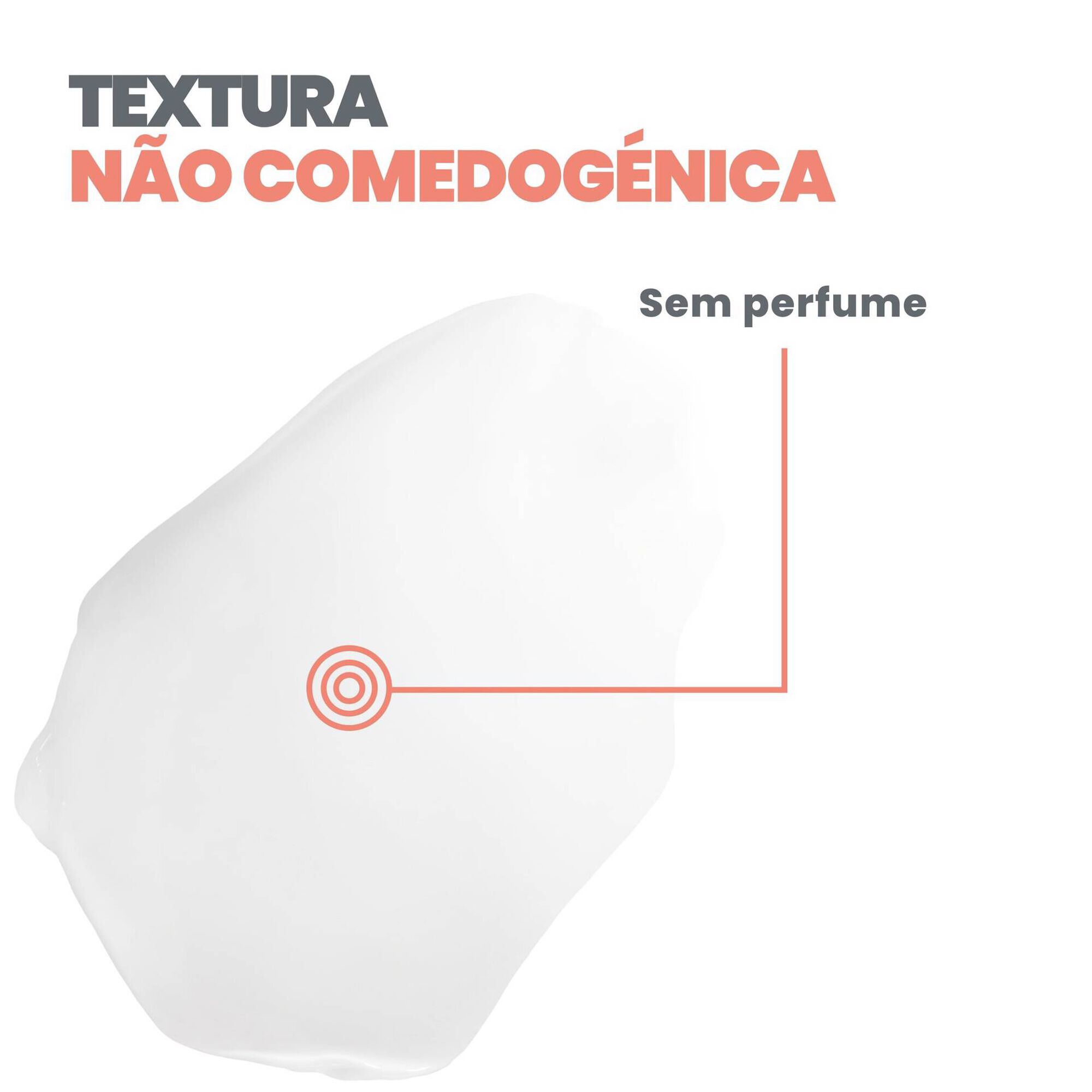 Xeracalm A.D Lipid-Replenishing Balm