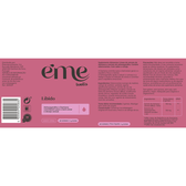 Gomas Líbido Wells Image 2