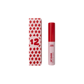 12 Days Advent Calendar Wells Image 15