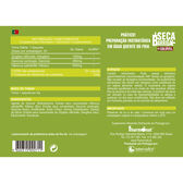 SecaBarriga Solúvel com Gengibre e Garcínia Wells Image 2