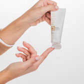 Souple Intensive Reparador Wells Image 3