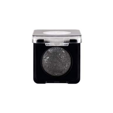 Sombra de Olhos Baked Eyeshadow NP 002 NP 3 gr Wells Image 1