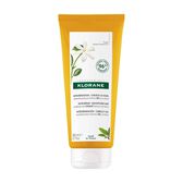 Tamanu & Monoi Nutri-Repair Sun Conditioner Wells Image 1