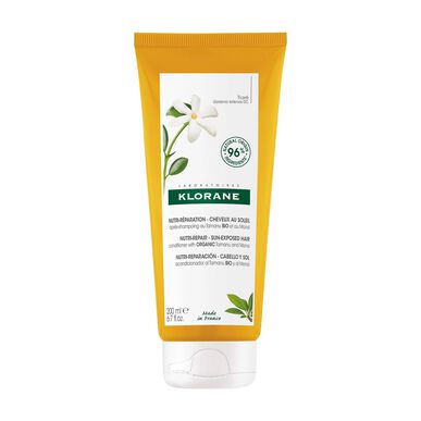 Tamanu & Monoi Nutri-Repair Sun Conditioner Wells Image 1