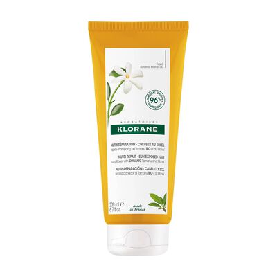 Tamanu & Monoi Nutri-Repair Sun Conditioner