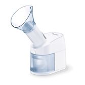 Nebulizador SI40 Wells Image 1