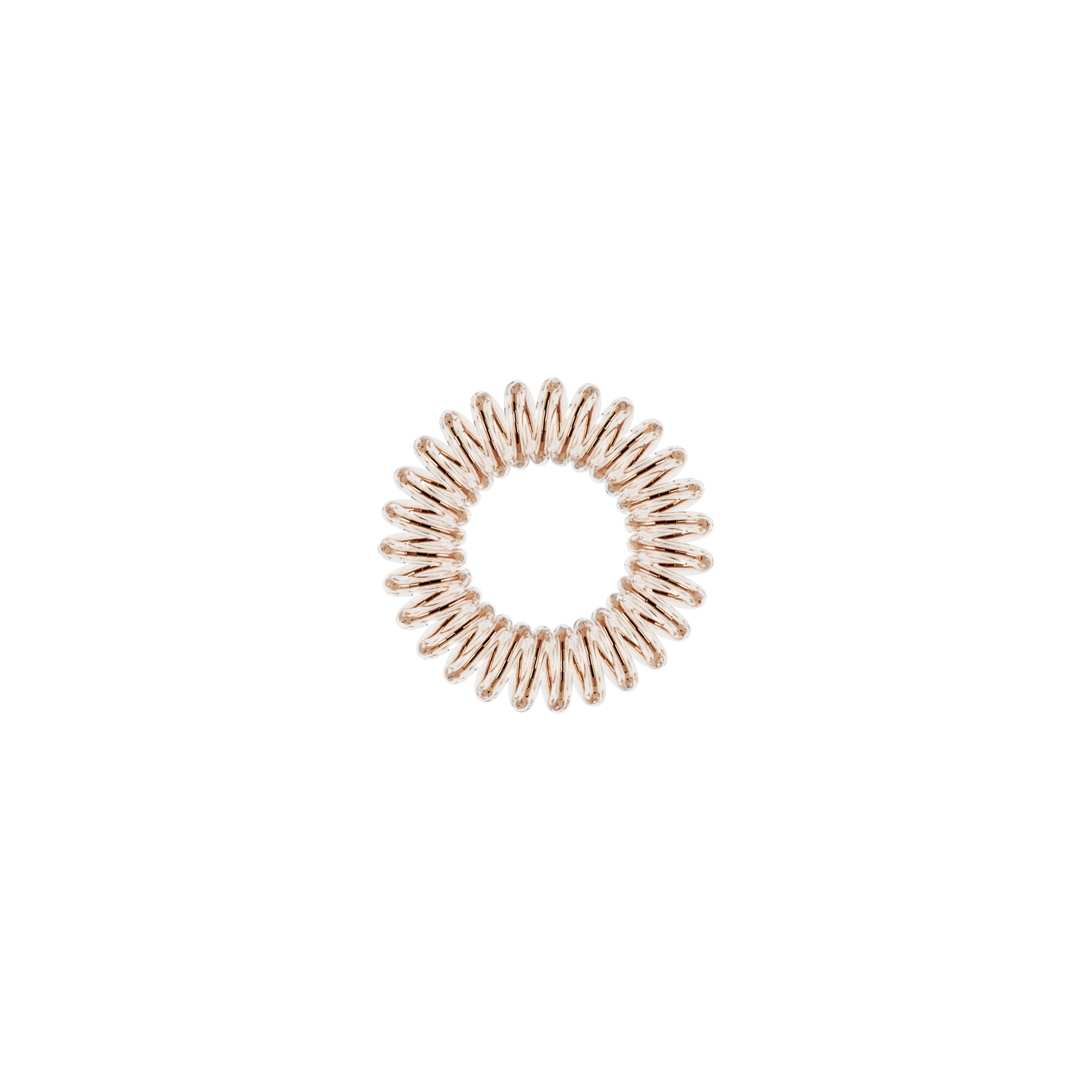 Elástico de Cabelo Original Bronze Me Pretty