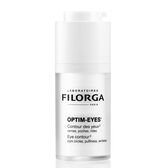 Optim-Eyes Contour Dark Circles Wrinkles Wells