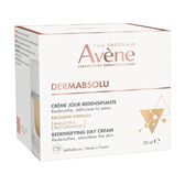 Dermabsolu Redensifying Day Cream Wells Image 5