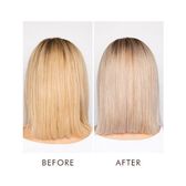 Color Care Blonde Perfecting Purple Shampoo Wells Image 4