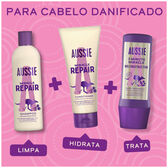 Miracle Repair Conditioner Wells Image 4
