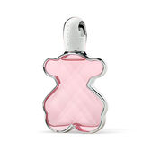Tous Loveme EDP Wells