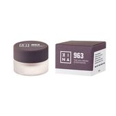 Sombra em Creme The 24h Cream Eyeshadow 963 3 ml Wells Image 3