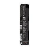 Couvrance High Definition Mascara Black Wells Image 3