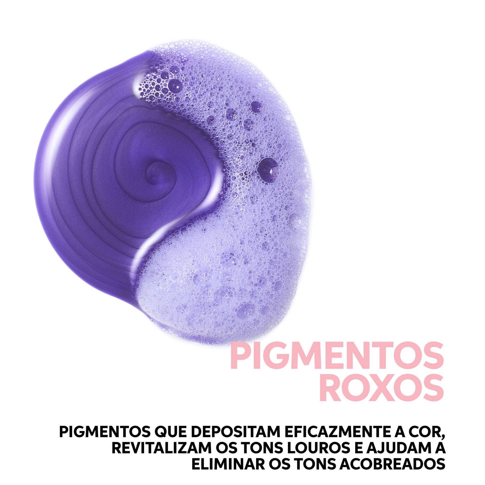 Invigo Blonde Recharge Conditioner