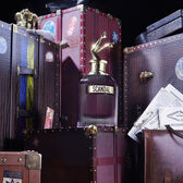 Scandal Intense Eau de Parfum Intense Wells Image 12