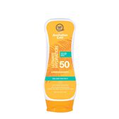 Tan and Protect Ultimate Hydration Lotion SPF50 Wells