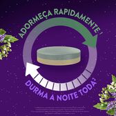 Sono Ação Prolongada Melatonina Wells Image 3