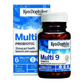 Kyo Dophilus Probióticos Wells Image 1
