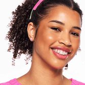 Baby Got Bronze 40 5,5 gr Wells Image 5