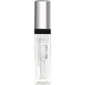 Gloss de Lábios Fixador Forever Top Coat Wells Image 1