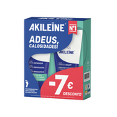 Pack Creme Nutri-Reparador Querato Alisante Wells