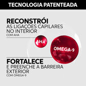 Ultimate Repair Mask Wells Image 7