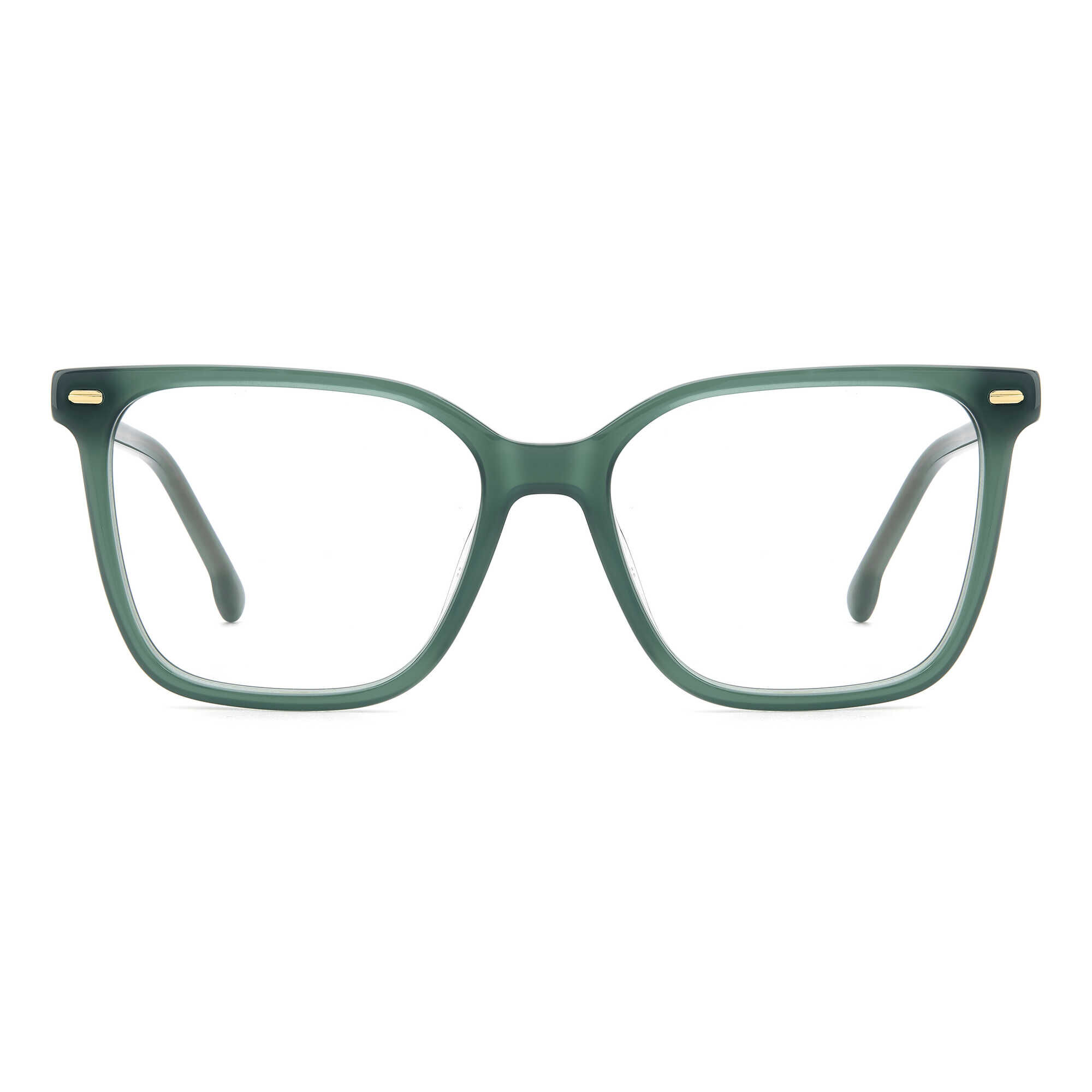 Armação Óculos Carrera 3011 53 M20ACVD