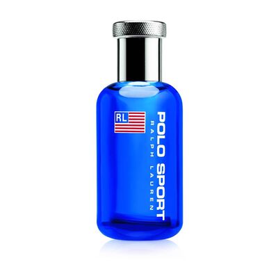 Ralph Lauren Polo Sport  Eau de Toilette Wells Image 1