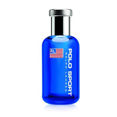 Ralph Lauren Polo Sport  Eau de Toilette