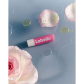 Soft Rosé 24h Hidratação Wells Image 3