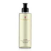 Ceramide Replenishing Cleansing Oil Wells