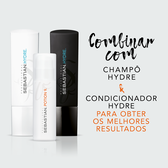 Potion 9 Conditioner Wells Image 5