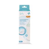 Biberão anticólicas +3M Wells Image 3