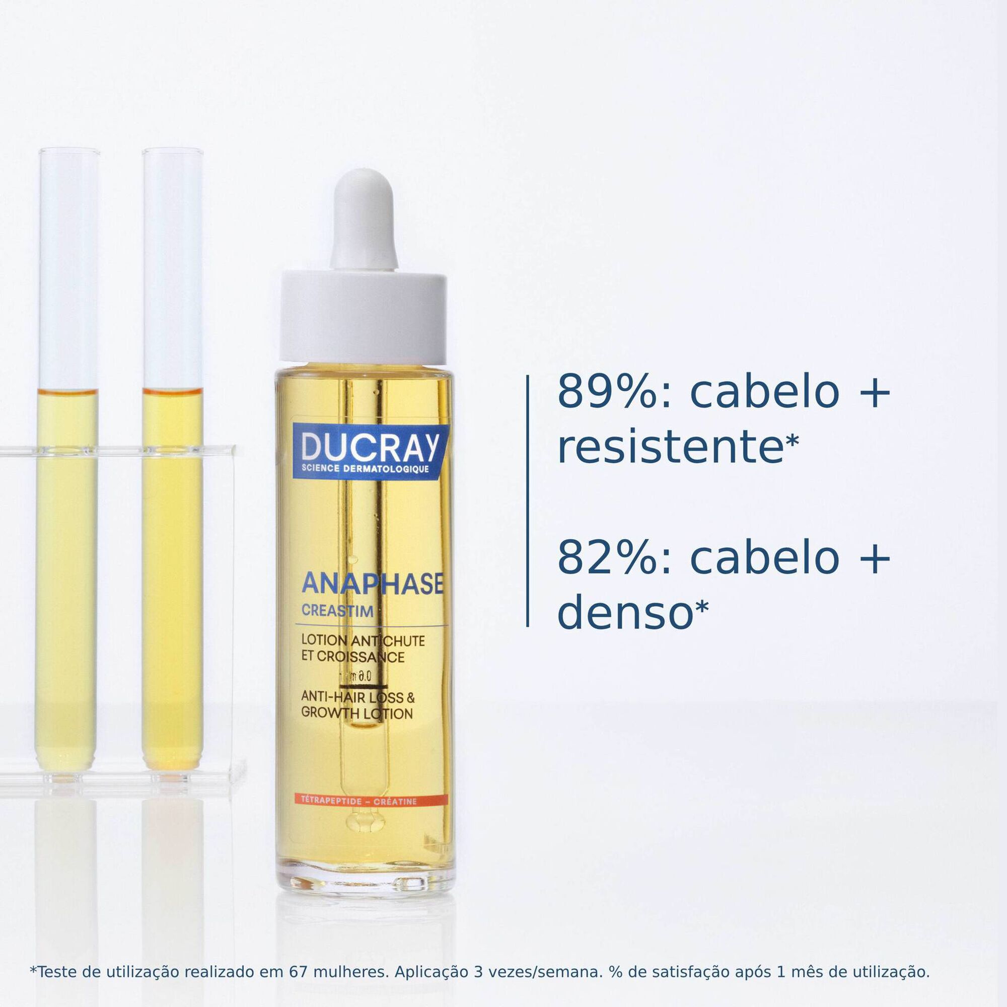 Anaphase Creastim Anti-hair Loss & Growth