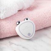 Mini Microcurrent Wells Image 4