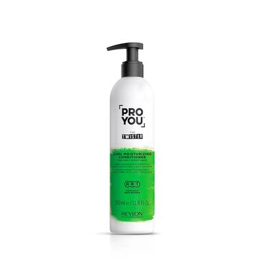 Proyou The Twister Conditioner Wells