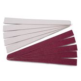 Lima Unhas Wells Image 2