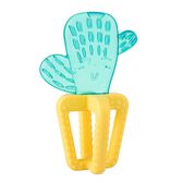 Anel Dentição Refrescante Cacto 4m+ Wells Image 1