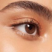 Sombra de Olhos Soft Touch 9 2 gr Wells Image 10