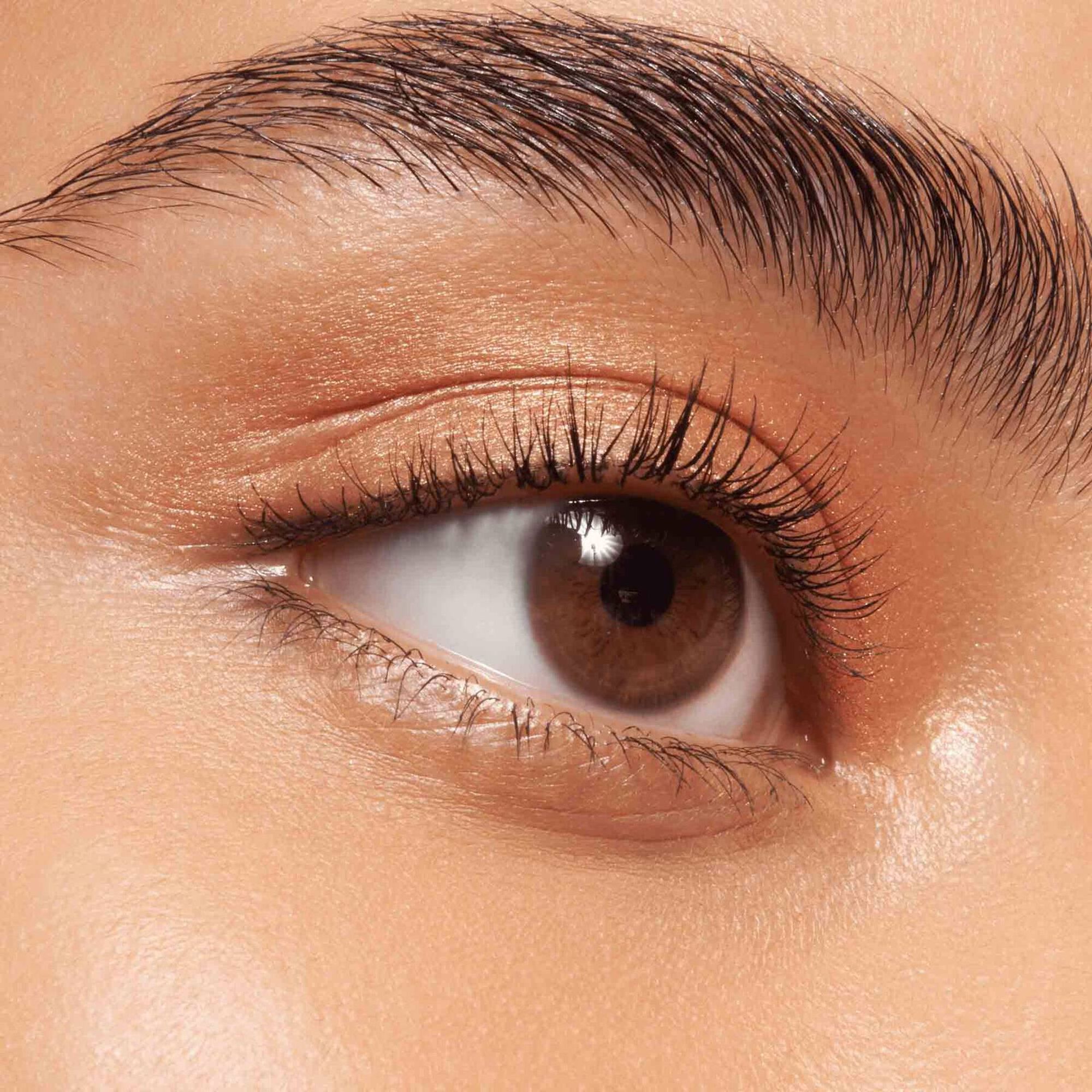 Sombra de Olhos Soft Touch